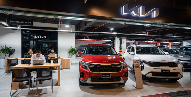 kia-local-santa-anita.jpg