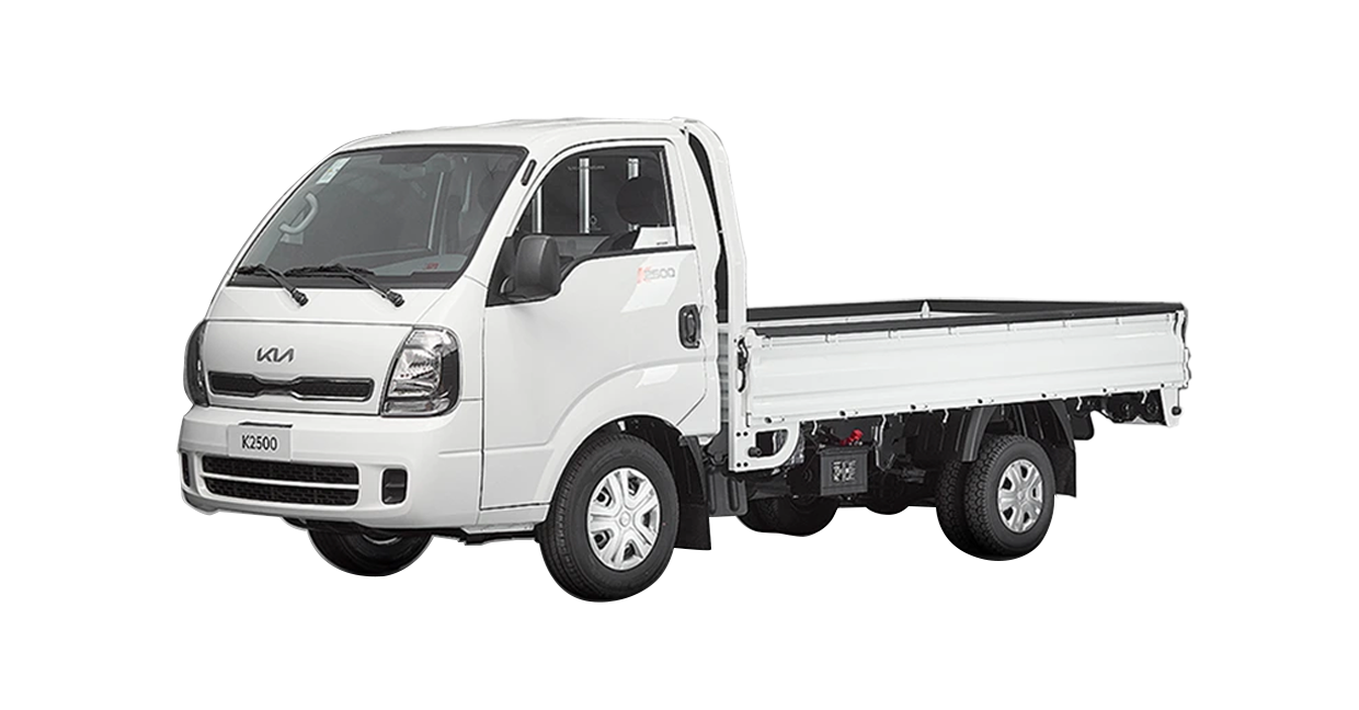 K2500